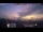 Webcam in Venice, 0 mi away