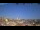 Webcam in Venice, 9 mi away