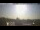 Webcam in Venedig, 1.1 km entfernt