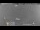 Webcam in Venice, 11.6 mi away
