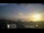 Webcam in Venecia, 0 km