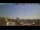 Webcam in Venedig, 0.1 km entfernt