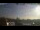 Webcam in Venise, 0.1 km