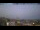 Webcam in Venedig, 0 km