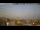 Webcam in Venedig, 33.4 km