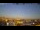Webcam in Venice, 0.4 mi away