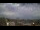 Webcam in Venice, 13.7 mi away