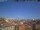 Webcam in Venice, 13.5 mi away