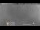Webcam in Venedig, 35.1 km