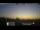 Webcam in Venedig, 40.3 km
