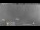 Webcam in Venedig, 28.3 km