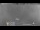 Webcam in Venedig, 0.5 km