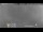 Webcam in Venedig, 23.8 km