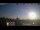 Webcam in Venecia, 40.3 km