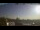 Webcam in Venise, 40.3 km