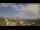 Webcam in Venice, 9.3 mi away