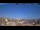 Webcam in Venice, 11.6 mi away