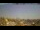 Webcam in Venedig, 1 km