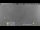 Webcam in Venedig, 35.4 km entfernt