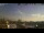 Webcam in Venedig, 33.4 km entfernt
