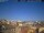 Webcam in Venedig, 1.1 km entfernt