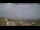 Webcam in Venezia, 24.1 km