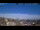 Webcam in Venecia, 35.1 km