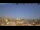 Webcam in Venezia, 1 km