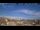Webcam in Venedig, 35.1 km