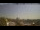 Webcam in Venedig, 24.5 km entfernt