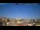 Webcam in Venedig, 1.2 km entfernt