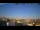 Webcam in Venice, 9.3 mi away