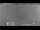 Webcam in Venezia, 1.1 km