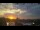 Webcam in Venice, 11.6 mi away
