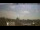Webcam in Venice, 9.3 mi away