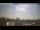 Webcam in Venice, 0.4 mi away