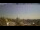 Webcam in Venice, 9.8 mi away