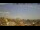 Webcam in Venice, 11.2 mi away