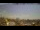 Webcam in Venedig, 0.1 km