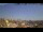 Webcam in Venice, 9.3 mi away