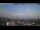 Webcam in Venice, 11.6 mi away