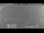 Webcam in Venice, 0.4 mi away