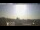 Webcam in Venise, 1.2 km