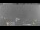 Webcam in Venice, 11.6 mi away
