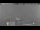 Webcam in Venice, 0.4 mi away