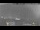 Webcam in Venice, 13.7 mi away
