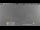 Webcam in Venice, 11.6 mi away