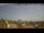 Webcam in Venedig, 0 km entfernt