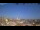 Webcam in Venedig, 0.1 km entfernt