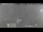 Webcam in Venedig, 1.1 km entfernt